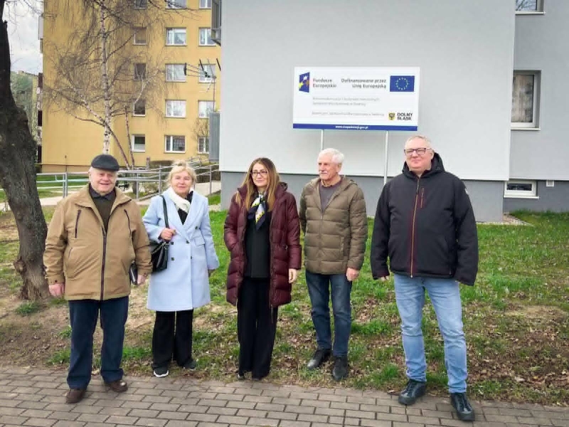 Fundusze Unijne - 0.jpg