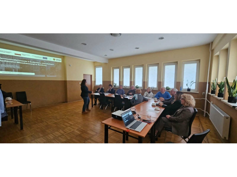 Fundusze Unijne - 1.jpg