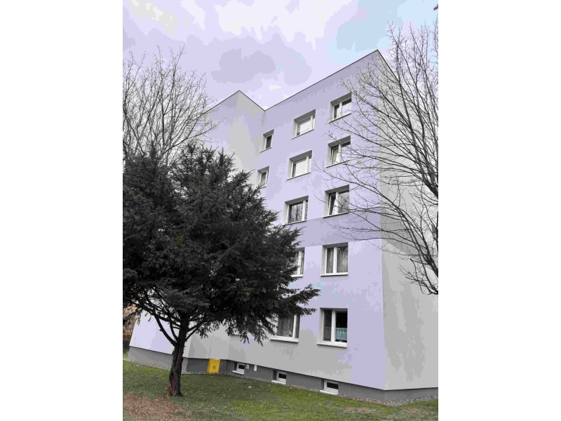 Fundusze Unijne - 10.jpg