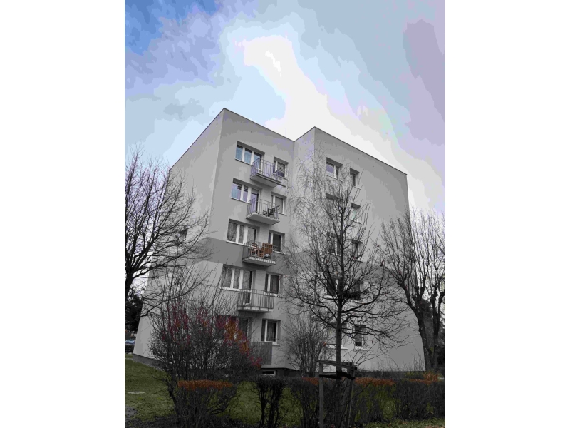 Fundusze Unijne - 11.jpg