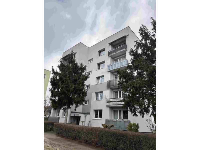 Fundusze Unijne - 12.jpg