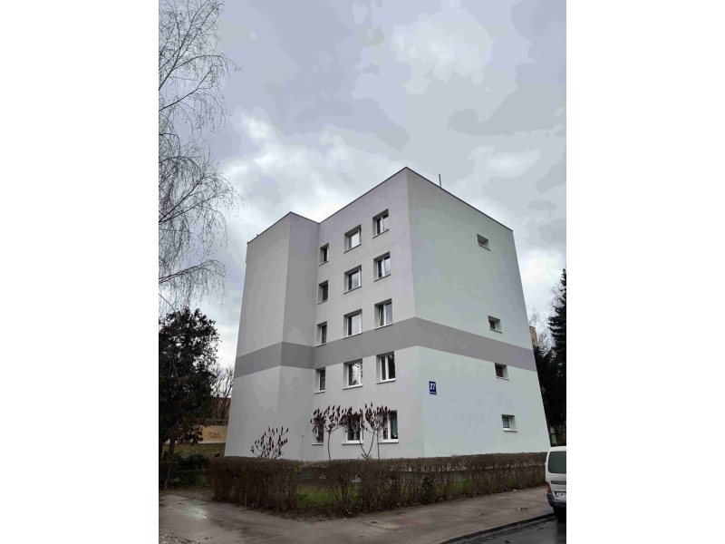 Fundusze Unijne - 13.jpg