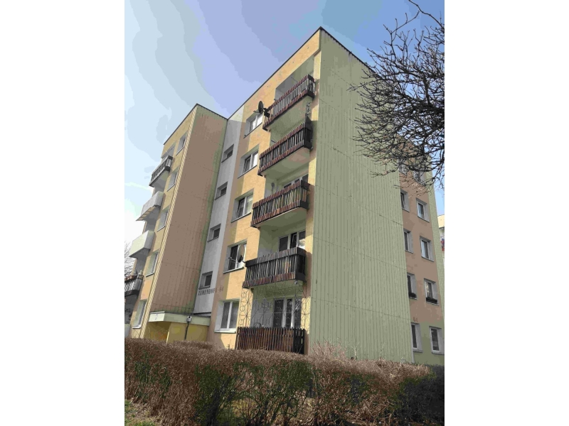 Fundusze Unijne - 14.jpg