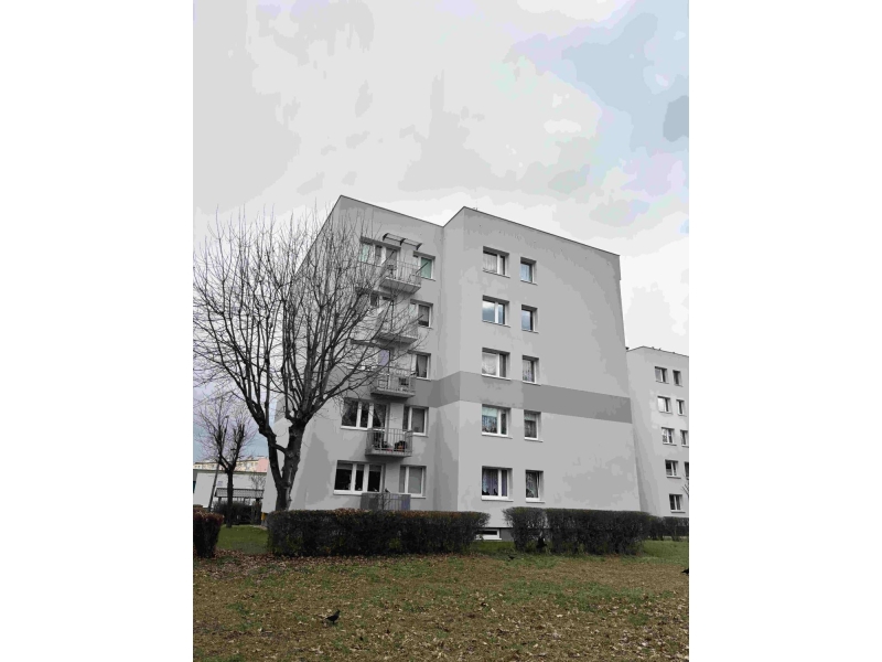 Fundusze Unijne - 15.jpg