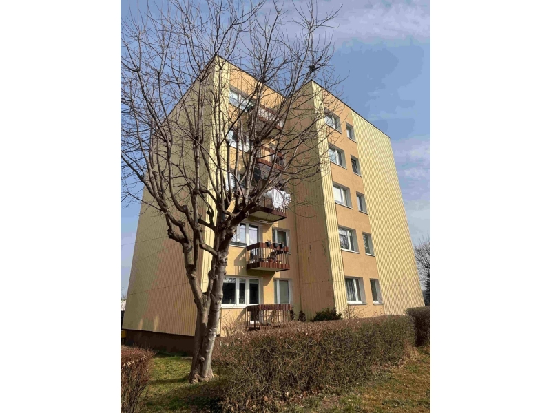 Fundusze Unijne - 16.jpg