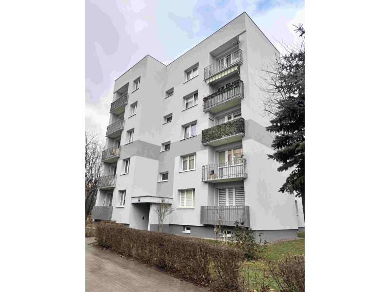 Fundusze Unijne - 17.jpg