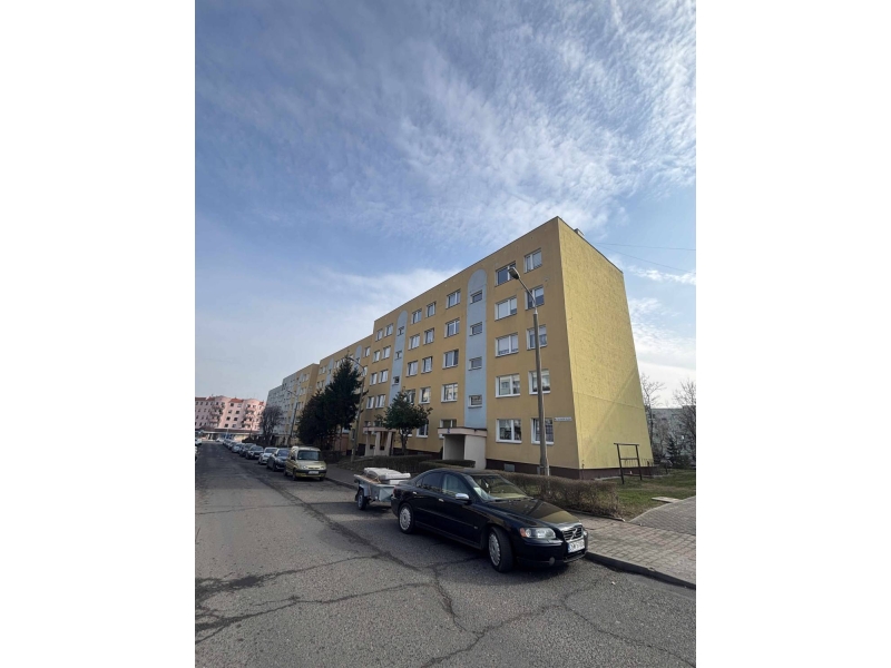 Fundusze Unijne - 2.jpg