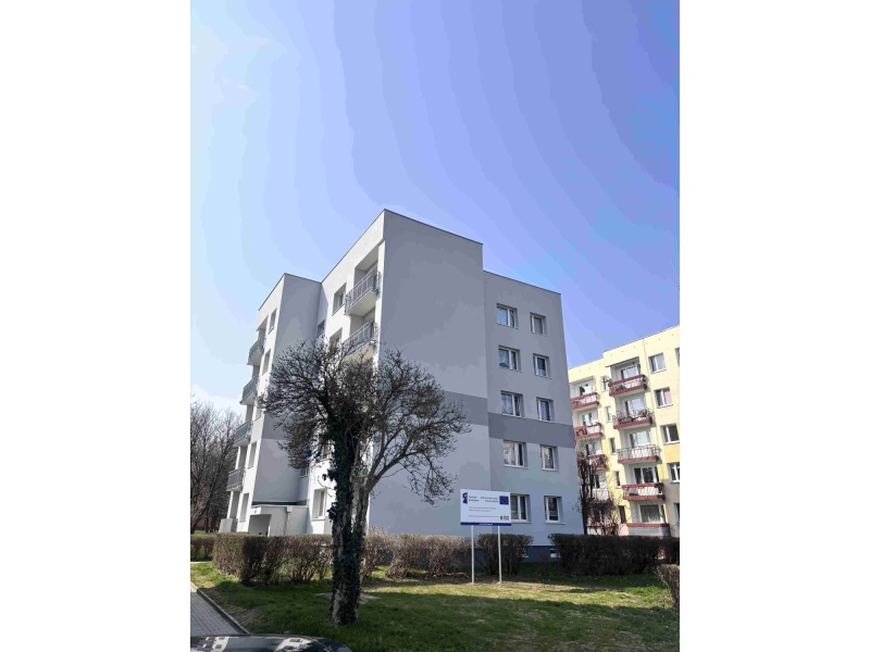 Fundusze Unijne - 20.jpg