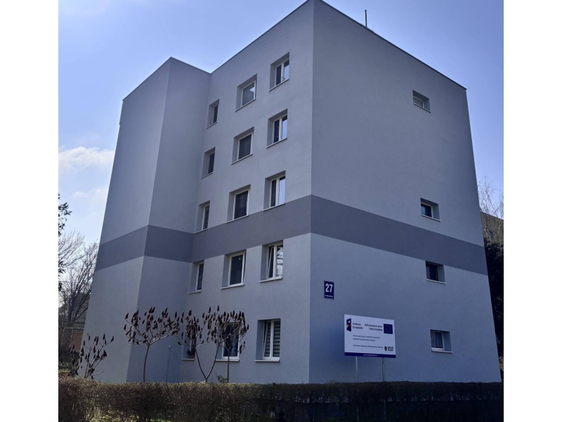 Fundusze Unijne - 21.jpg