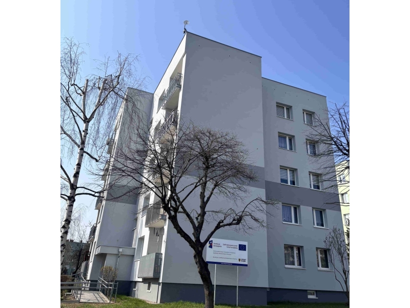 Fundusze Unijne - 22.jpg