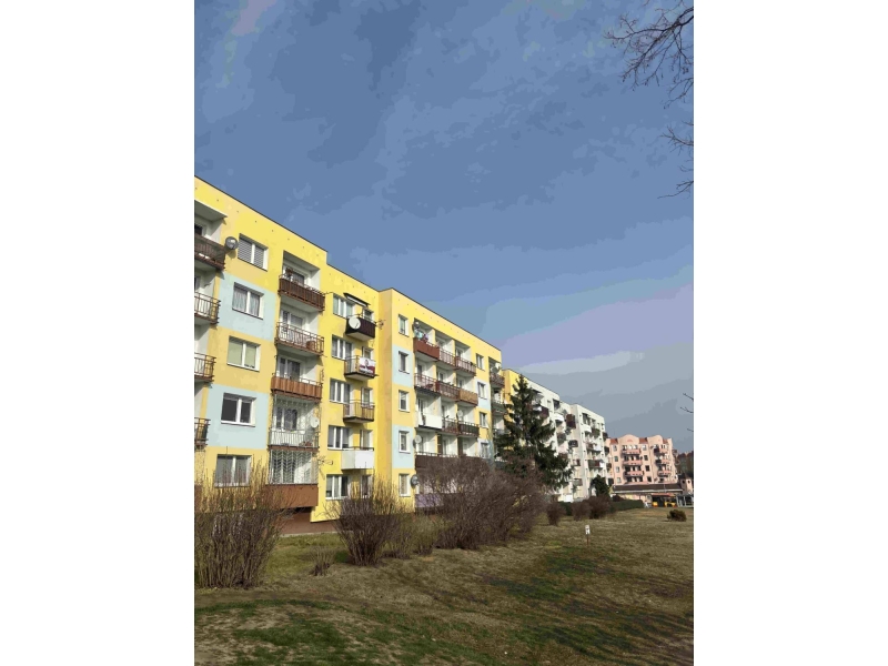 Fundusze Unijne - 3.jpg