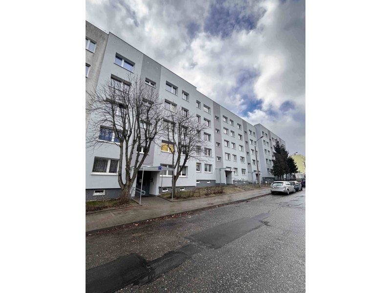 Fundusze Unijne - 4.jpg