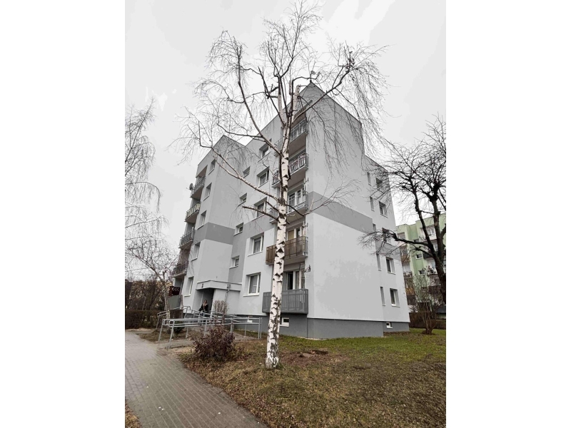 Fundusze Unijne - 5.jpg