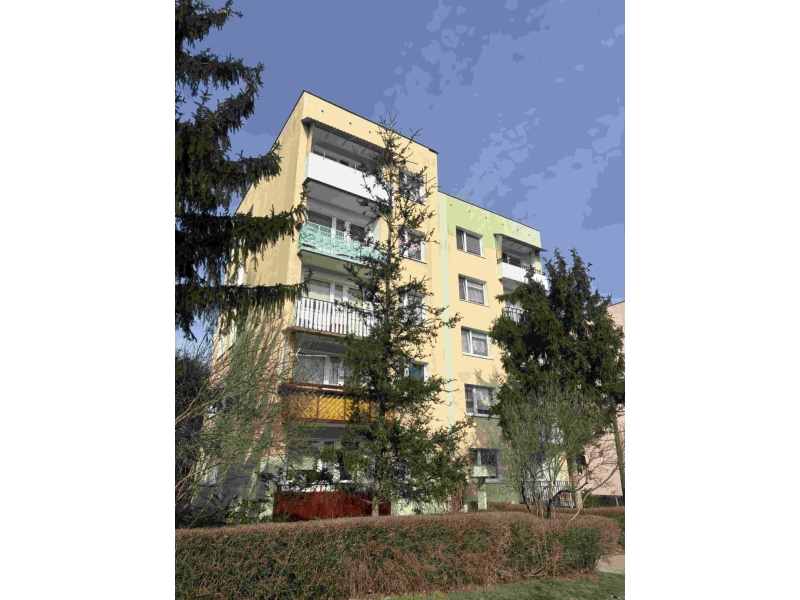 Fundusze Unijne - 6.jpg