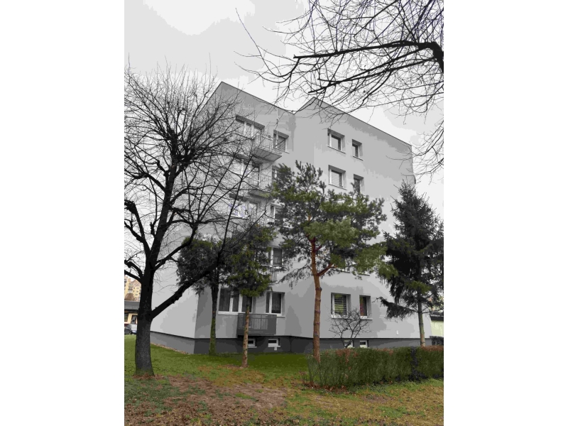 Fundusze Unijne - 7.jpg