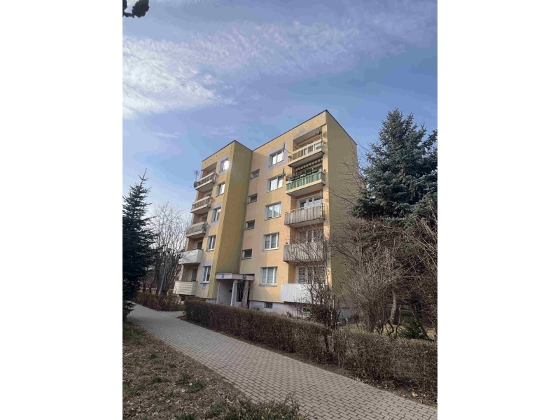 Fundusze Unijne - 8.jpg