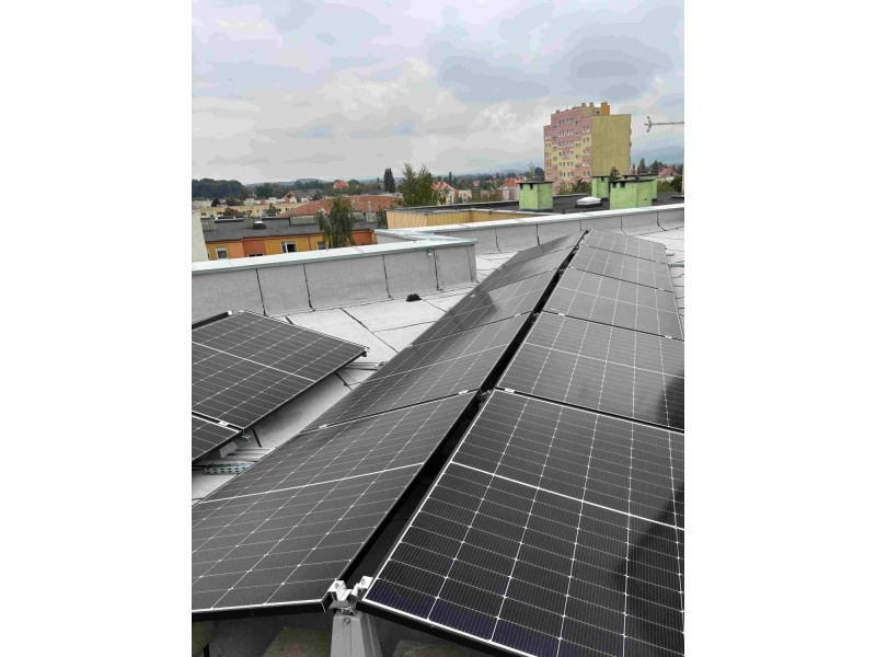 Fundusze Unijne - 9.jpg